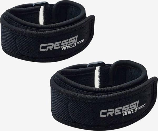 Cressi - Ankelbly - 300g