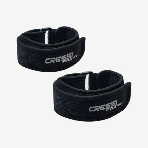 Cressi - Ankelbly - 300g